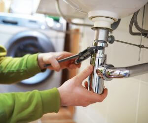 About Water Heater Repair LLC Orange Lake, FL